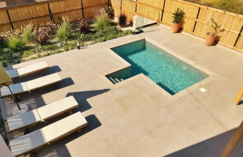 Lyravista Stay Crete - Foto 4