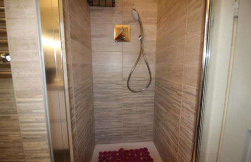 VISTA BELLA am Gardasee - Foto 19