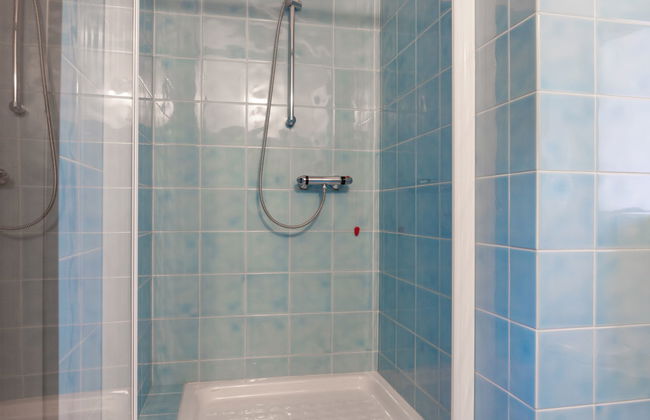 Casa Monte Nero - Foto 24