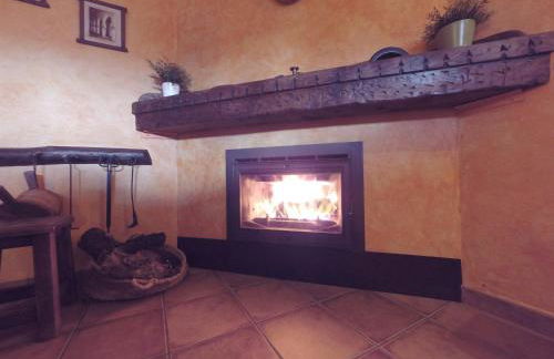 Callejón del Pozo I - Foto 6