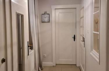 Gruppenhaus mit Grillkota für 16 Personen in Hahnenklee - Foto 47