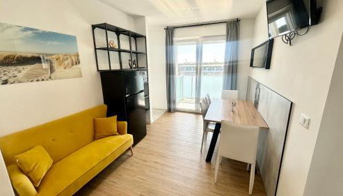 Pineta Residence 51 - Foto 3