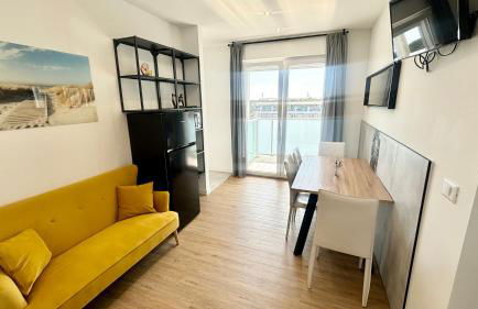 Pineta Residence 51 - Foto 3