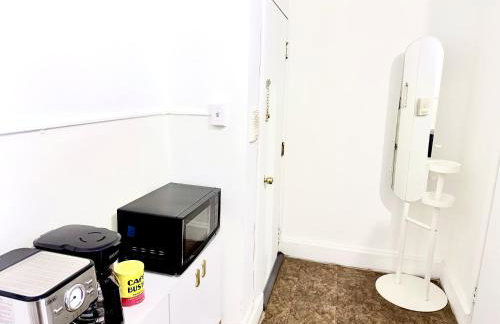 7-14 mins to Times Square, Rare unit! - Foto 23