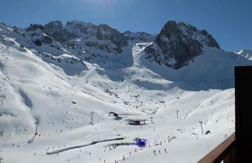 Appartements Bozeman - Foto 31