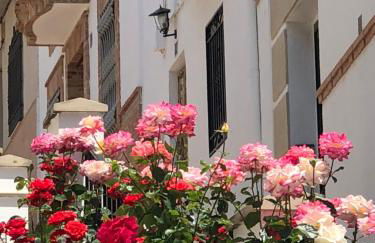 Casa de la Cañada - piso completo - Foto 89