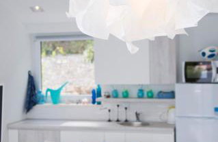 Casa Blanca White House - Foto 27