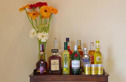 Mulino della Solaia - Arceno Rentals Club - Foto 25