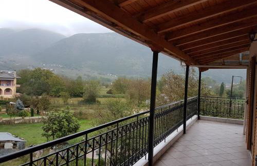 Cave Apartments - Photo 25