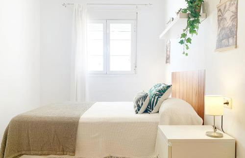 MalagadeVacaciones - Premium Rosón - Foto 14