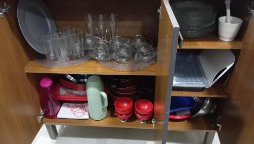 Casa Rua da Lagoa - Foto 4