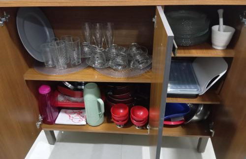 Casa Rua da Lagoa - Foto 4