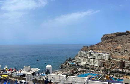 Apartment mit Traumblick - Foto 19