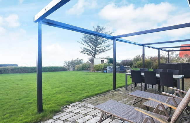 Beachfront Family Retreat - By Traum Ferienwohnungen - Foto 26