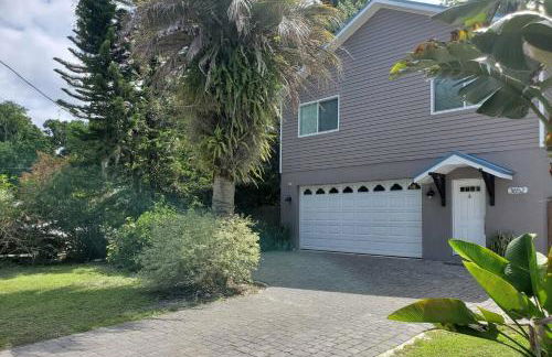 3652 Francis Street - Photo 34