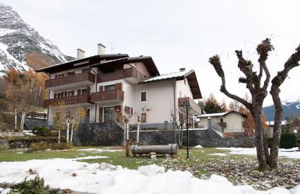 San Giovanni 13A - Foliage - Foto 70