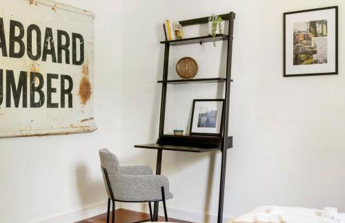 Wylie Belle - Foto 33