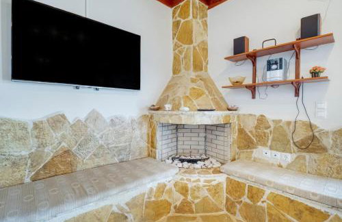 Villa Jimmy's Katomeri 3 - Foto 19