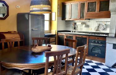 Villa I Bossi - Foto 19