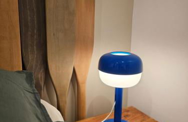 Genas Azieu - Le Chalet, La Bastide, Le Loft, Le Mas et la Paillote - Foto 44