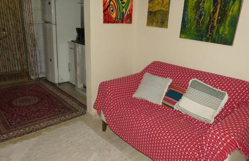 Tiny House Rio - Foto 13