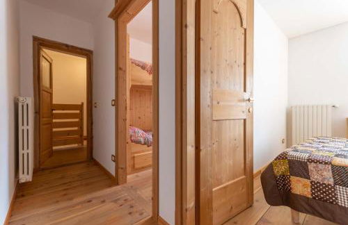 Cesa al Monech - Foto 11