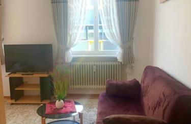 Ferienwohnung Dinh - Photo 8