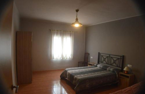 Casa Rural El Convento - Foto 11