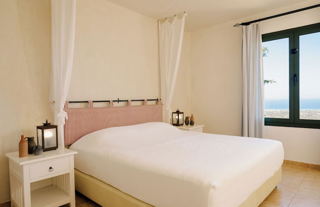 Village Heights Resort - Foto 11