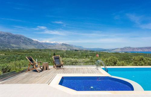 Villa Sugar - Foto 29