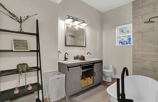 Beautiful 3500 SqFt Villa in Fountain Sq - Foto 35