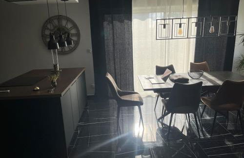 La Maison 91 - Foto 56