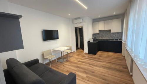 PIO X Apartments Treviso - Foto 4