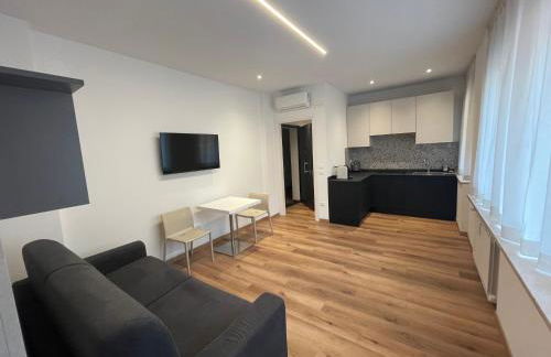 PIO X Apartments Treviso - Foto 4