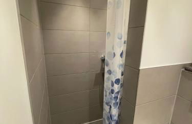 Hof Uffenbeck - Apartment 4 , auf dem Land - Foto 10