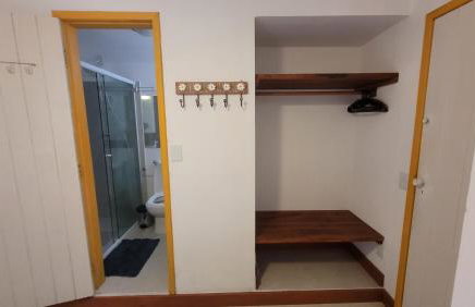 Linda casa na entrada do Centro Histórico - Foto 34