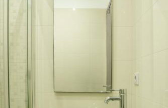 GL Luxury Seaview Suite - Foto 13