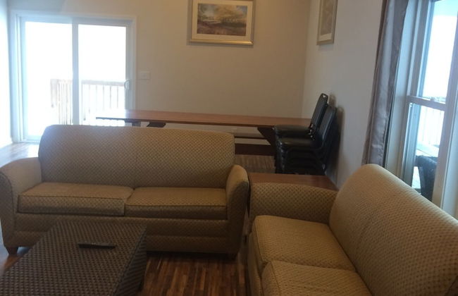 Zion Retreat & RV Park - Foto 27