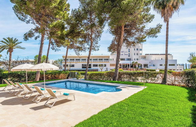 Villa Gabriela - Photo 23