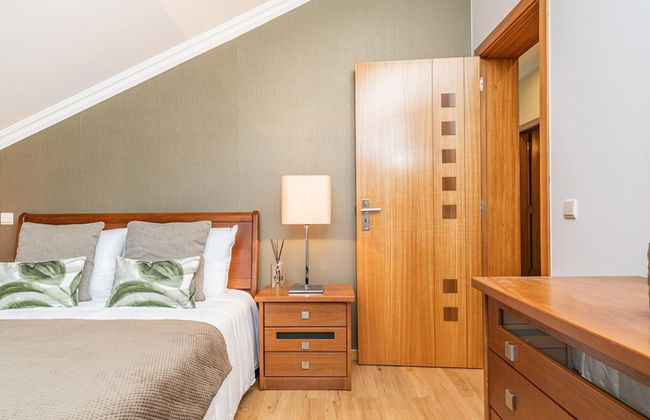 Countryside Nest by Madeira Sun Travel - Foto 24