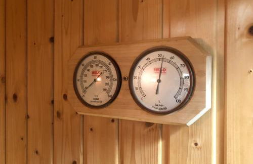 Casa de Sueño en la Playa - Foto 18