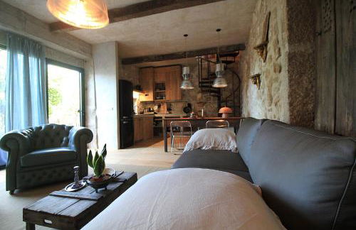 Villa Cornelia, Ponte de Lima - Foto 8