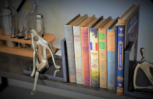 Cayman Luxury Rentals at The Grove - Photo 22