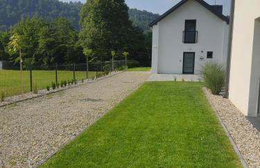 Nowa Osada - Foto 36