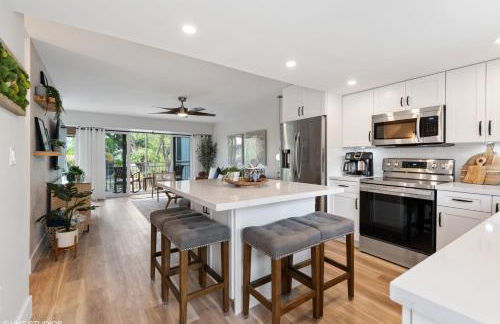 Keys Relaxing Getaway-Kawama K5 - Foto 19