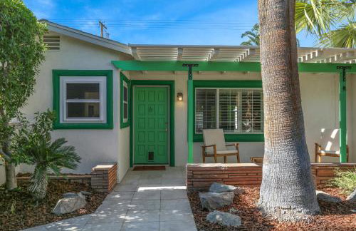 Petite Private Bungalow - Foto 25