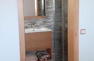 Casa de Santa Luzia A - Foto 11