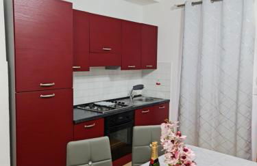 NordEst SeaView - Foto 33