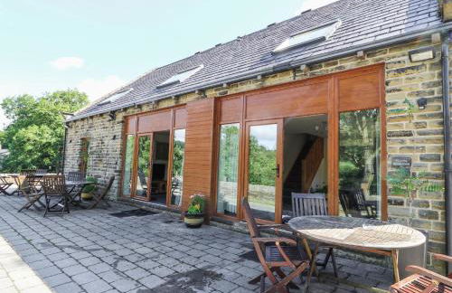 Victoria Wood View - Foto 2