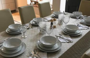 WM Apartments - Foto 12